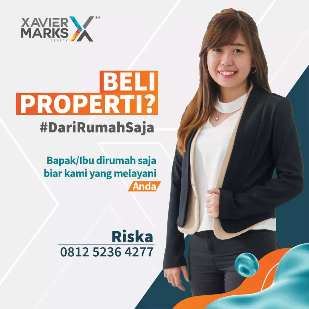 riska arisandri