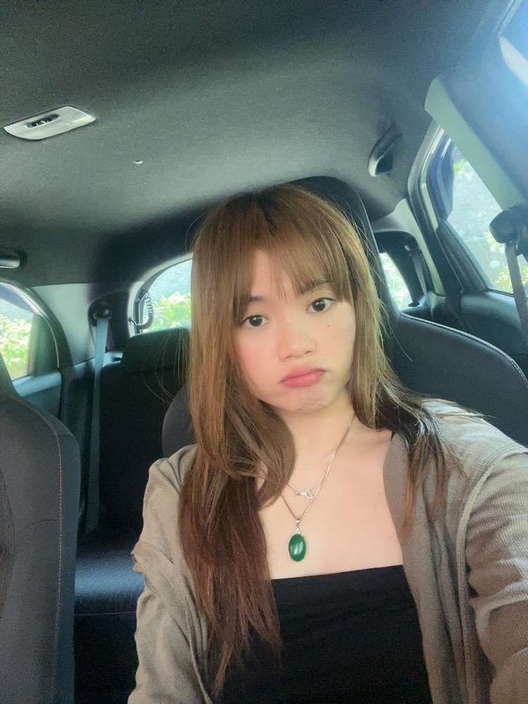 dessy abdul