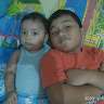 andri andria