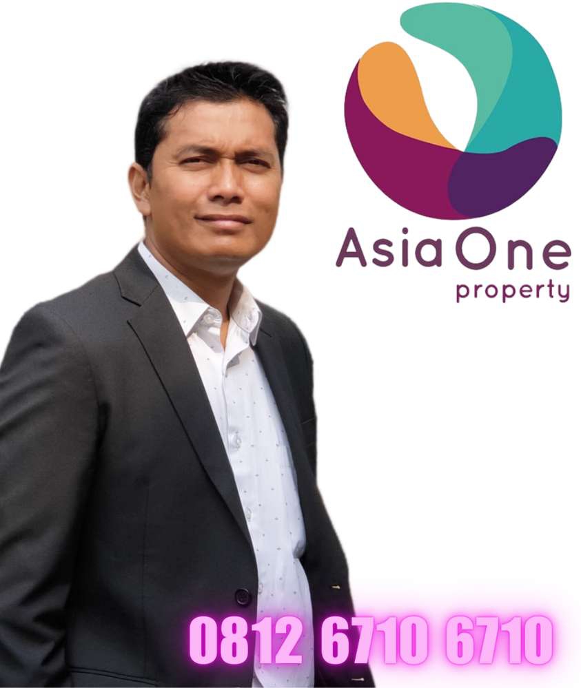 ogi