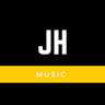 jh music