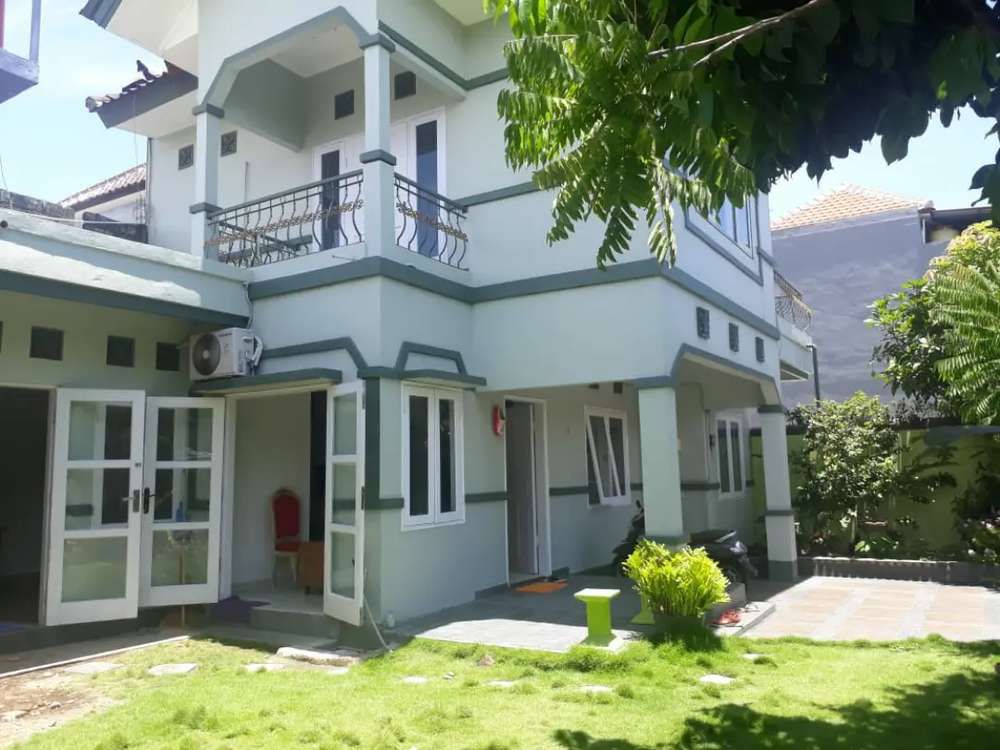 alam property