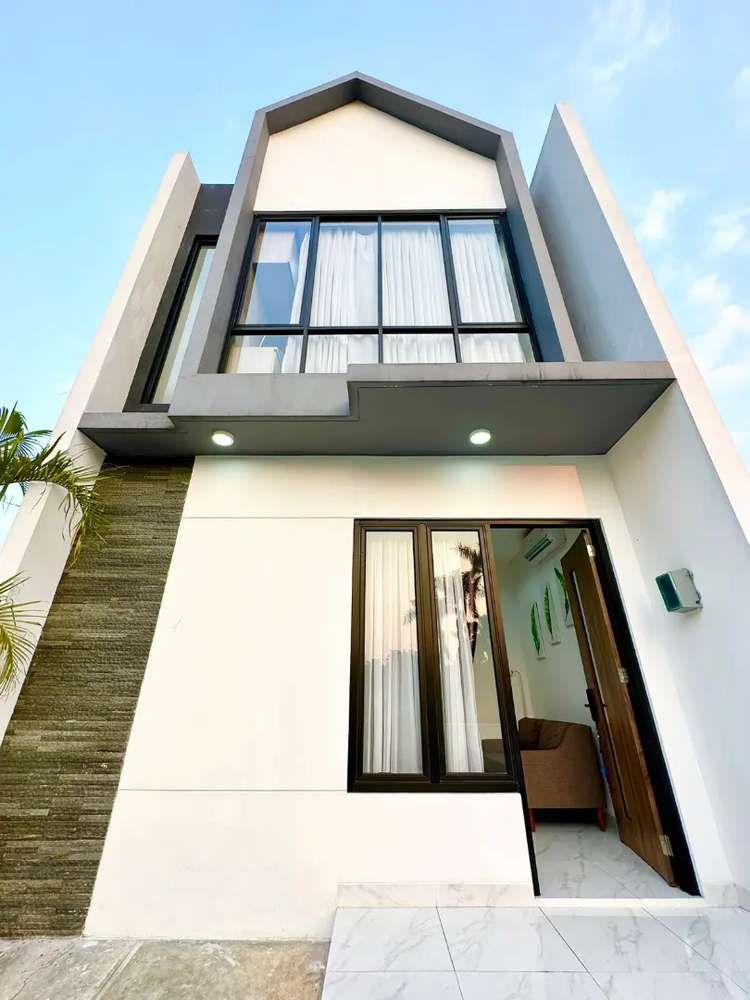 property cuy