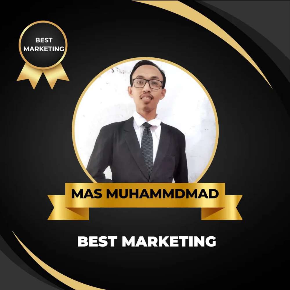 mas muhamad