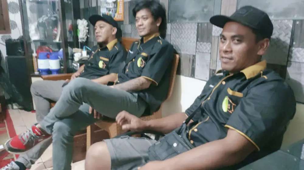 pak pur marketing