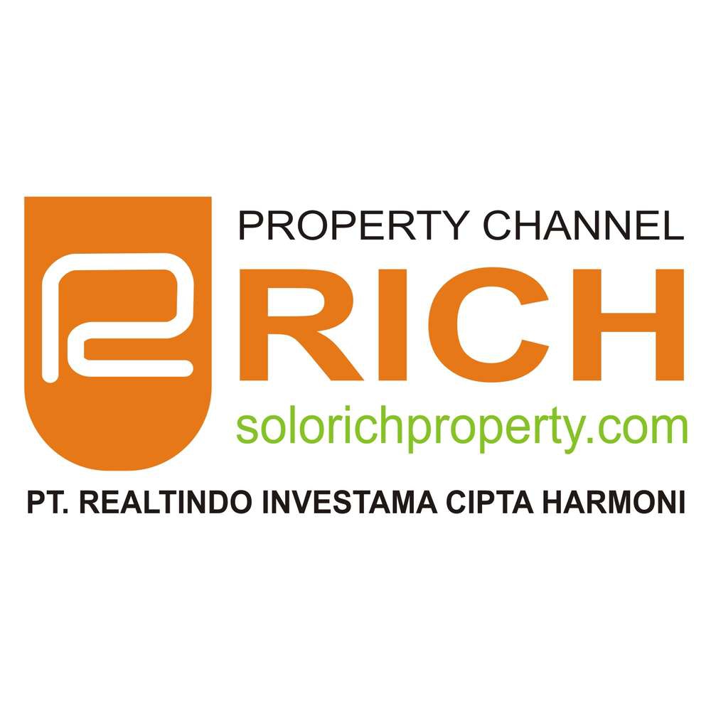 rich property