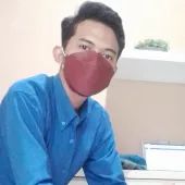 Hatta Kurnain