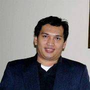 Fahmi Rizwansyah
