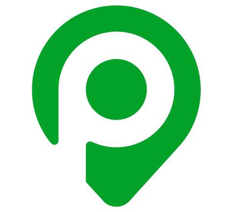 peta rumah
