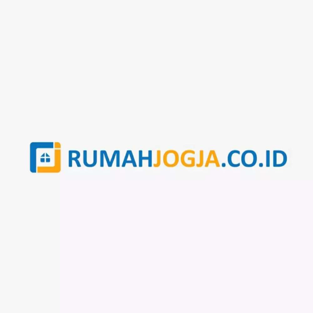 siska rumahjogja.co.id