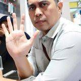Muhammad Firsa