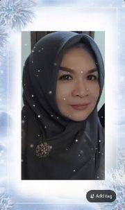 Sadiah