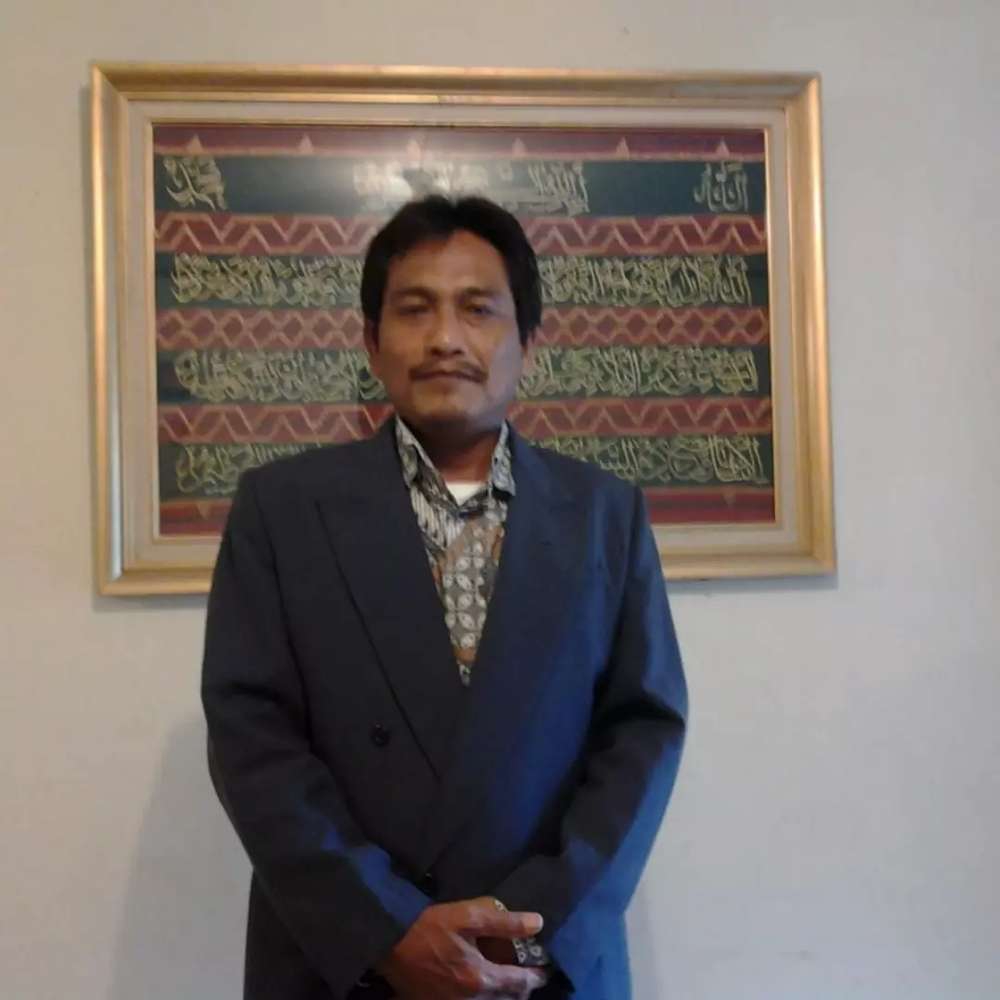 ardi property & furniture