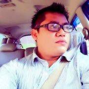 Dirman