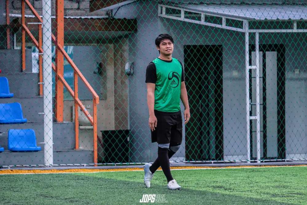 ardika putra