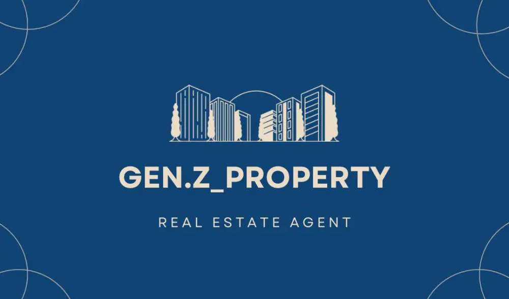 gen.z_property