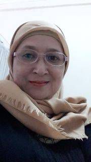 Dian S  Budiman Budiman