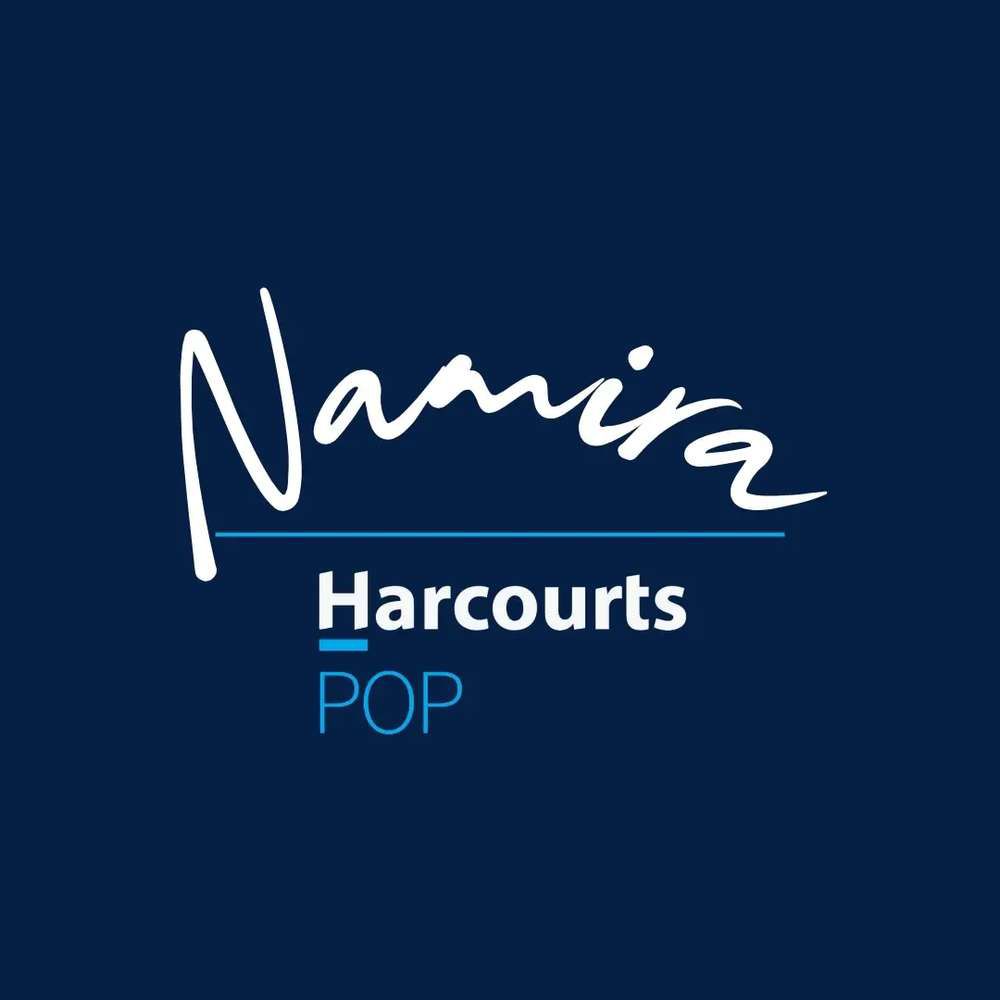 namira harcourts pop