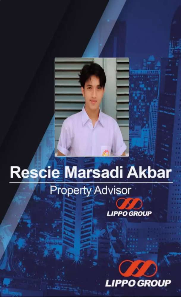 junior property