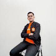 Riffdof Affif Wijanarko
