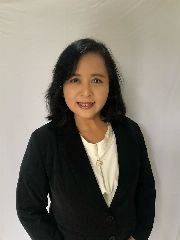 TERESIA (LWVQ)