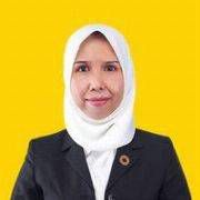 Denny Han (ALBD)