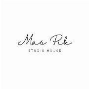 Muhammad Taufiq Rizal