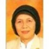 Yusbetty