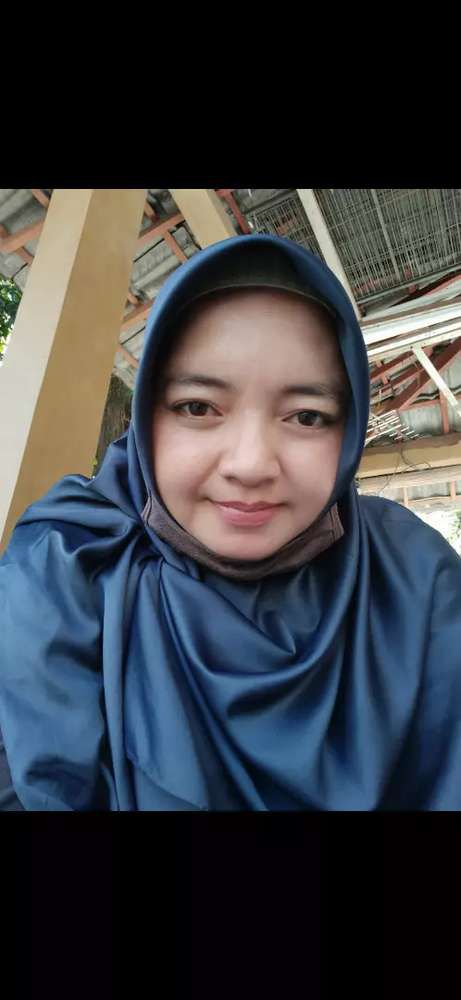 dwi ayu anesti