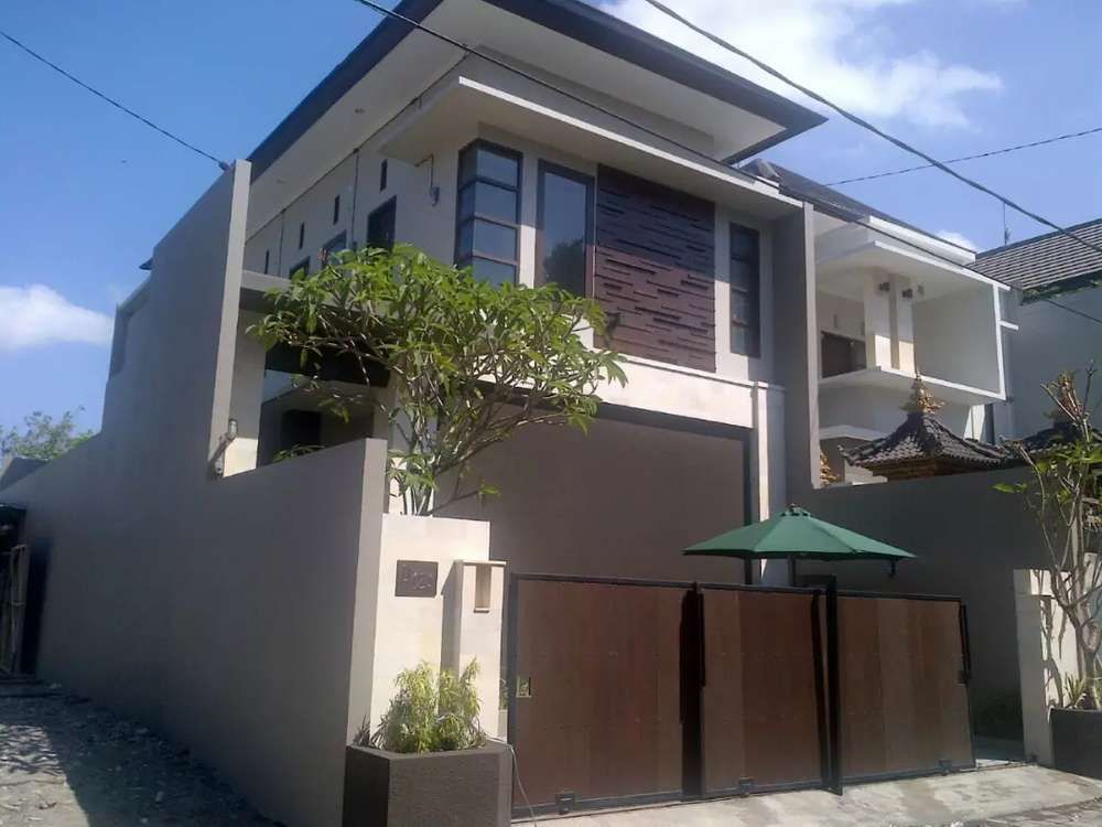 achoem_bali property