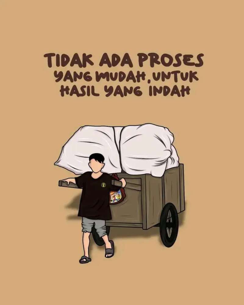 valent