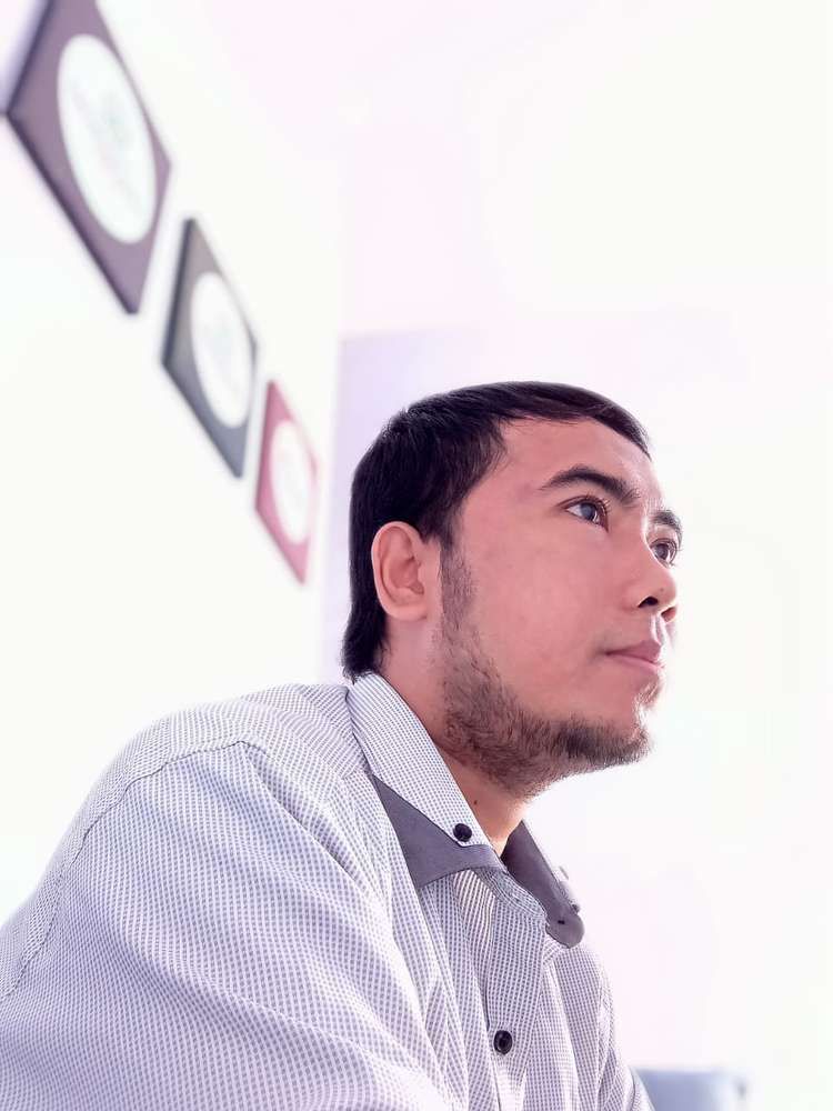 bahruddin properti syariah