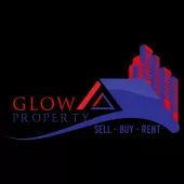 RYAN Glow Property