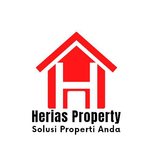 herias property