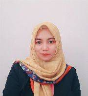 Endah Wury