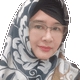 Dwi Shabrina