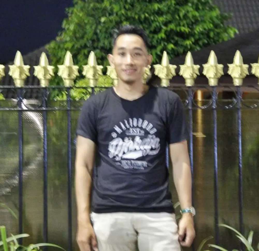 yasir ⁰⁸¹²³⁴⁵⁵⁵²¹³