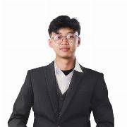 Nathandra  Wijaya