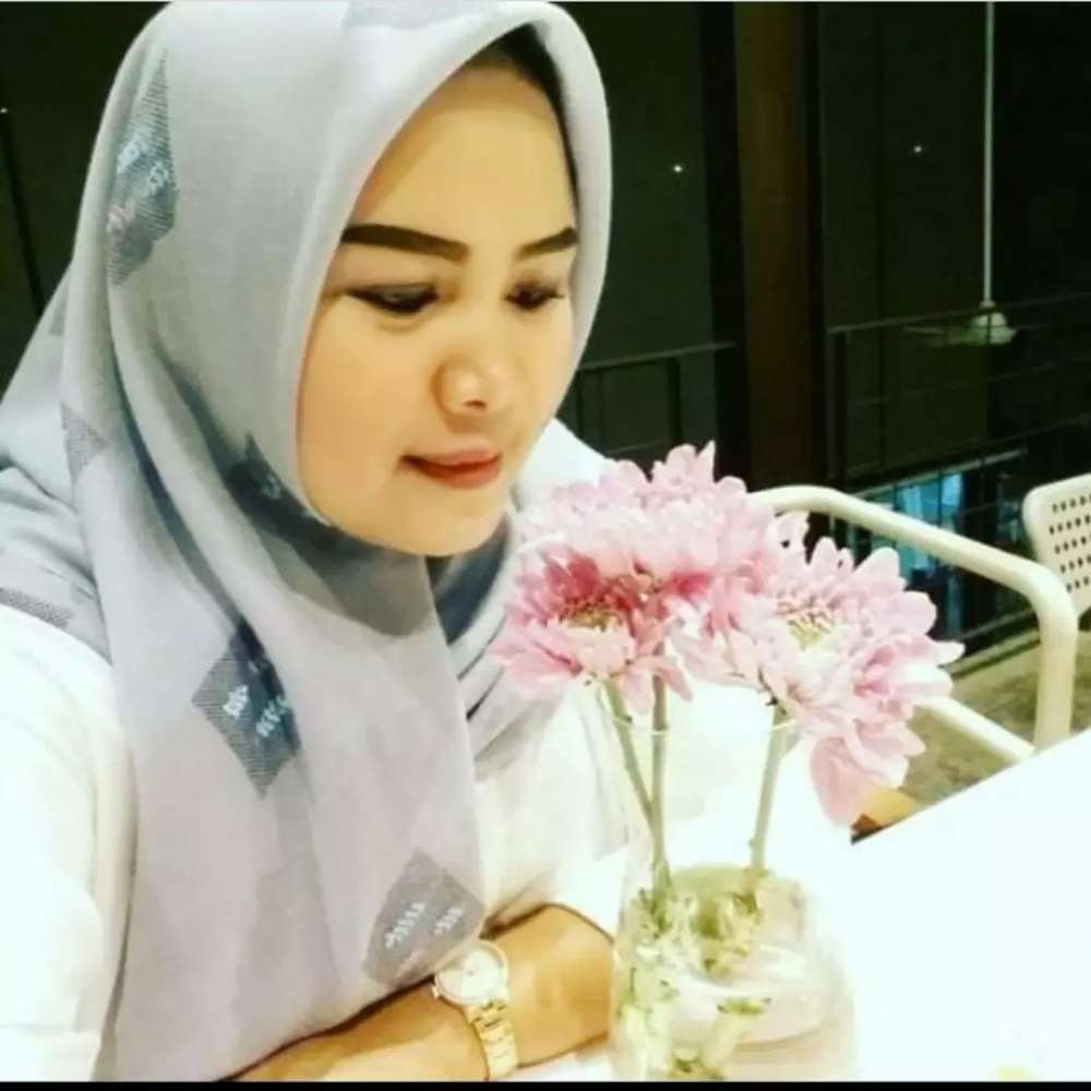 titin zaelani