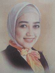 Nunung