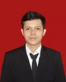 Mas Ranu (Raka Nugroho)