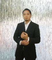 Teguh Brighton Prestige