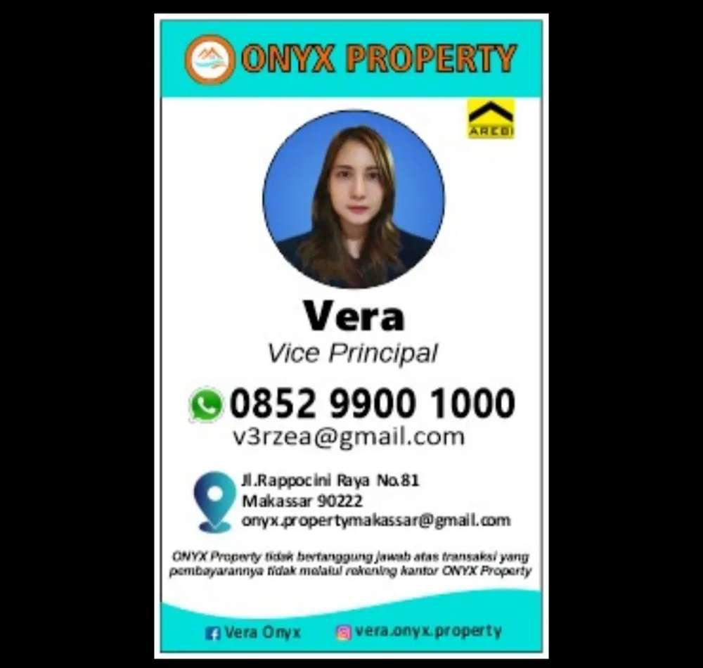 vera_ ⭕️nyx  property