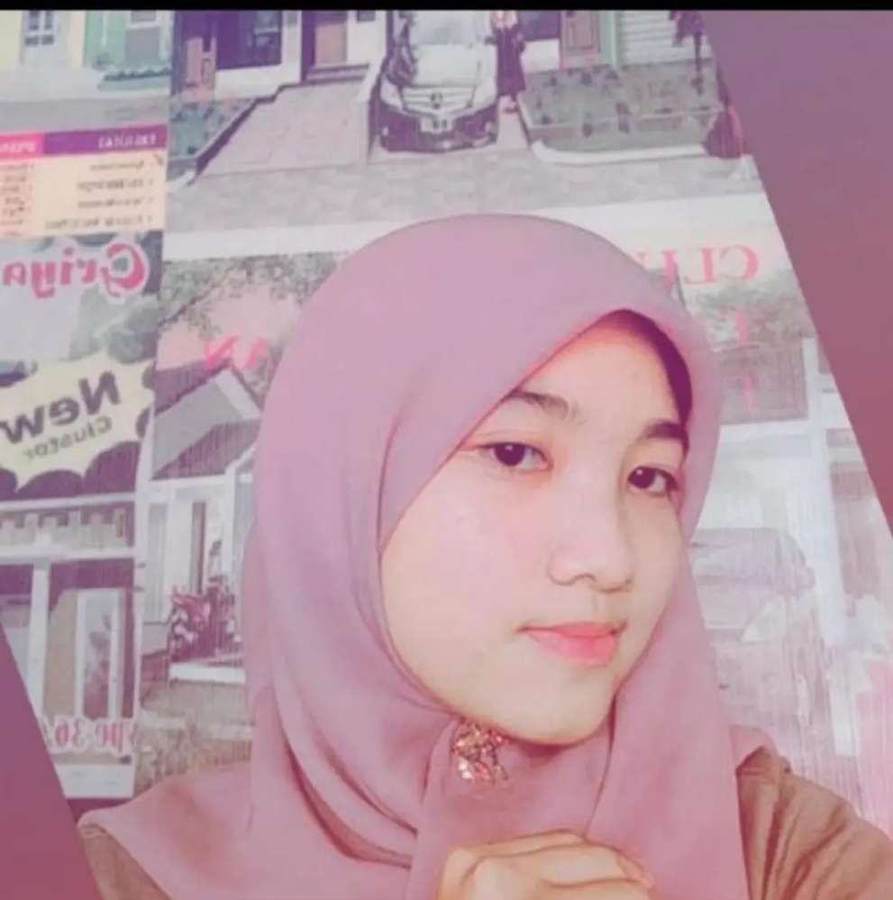 arsita sulastri properti