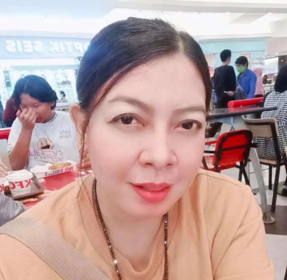 nanik aminingsih