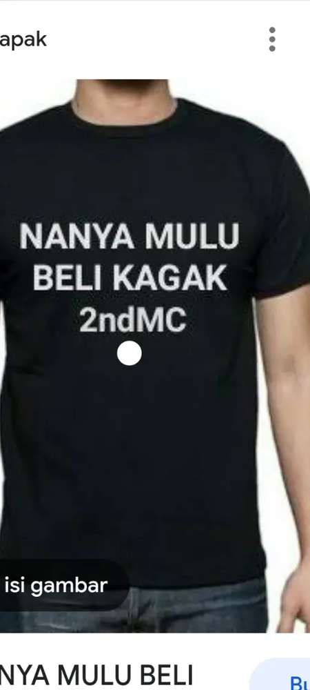ajik deal