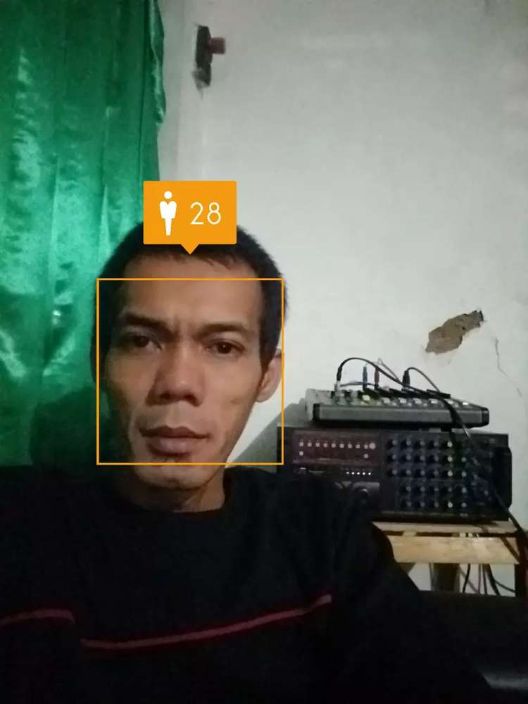 sutrisno