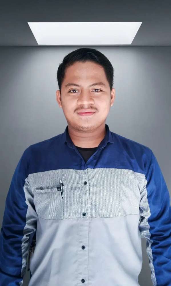 adi abdul azis