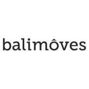 Balimoves Property