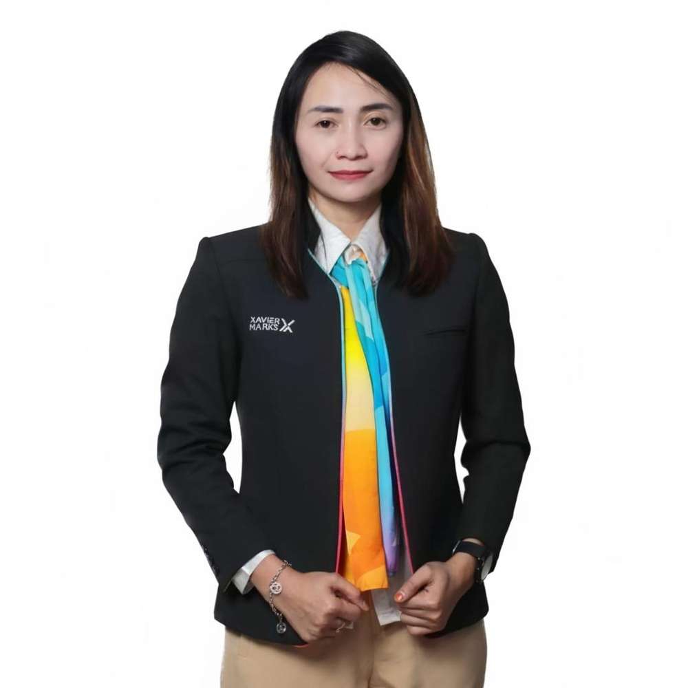 monic kunama sindy suryanti